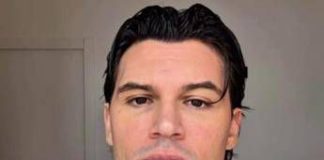 Caso Signorini, parla Medugno: “Mai andato a letto con lui, ero manipolato dal mio manager”