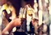 Cenone di Capodanno, ecco come evitare la trappola dell’ultima abbuffata