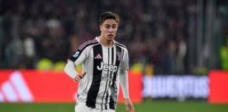 Champions, oggi Juventus-Pafos: orario, probabili formazioni e dove vederla