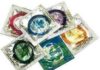 Cina tassa condom contro denatalità, rischio bomba biologica per infezioni