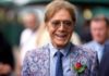 Cliff Richard: “Sono guarito dal cancro alla prostata, sosterrò lo screening nazionale”