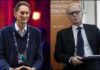 Cobolli Gigli: “Elkann non vende la Juve? Due mesi fa diceva stesse cose su Gedi”