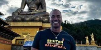 Collins, il primo giocatore Nba a fare coming out: “Ho un tumore in fase terminale”