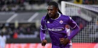 Como-Fiorentina: orario, probabili formazioni e dove vederla in tv