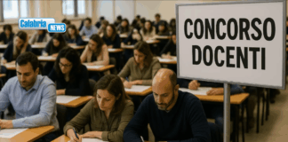 Lettera a calabrianews: Scuola del futuro?: caos concorsi e candidati lasciati senza comunicazioni