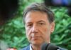 Conte: “Intervento delicato e riuscito, posso tornare alla vita di prima”