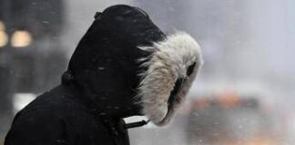 Continua maltempo e arriva Maestrale: piogge e nevicate nel weekend. Le previsioni meteo