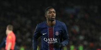 Coppa Intercontinentale, oggi Psg-Flamengo – Diretta