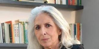 Corleone, Severini Melograni: “Tragedia evitabile, al mio programma centinaia di richieste di aiuto”