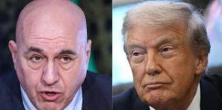 Crosetto: “Trump ha esplicitato che Ue non gli serve. Dovremo pensare noi a sicurezza, difesa e deterrenza”
