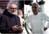 Cucina italiana patrimonio Unesco, da Bottura a Beck: la reazione degli chef
