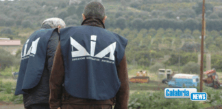 Sequestro da 3 mln ai danni di un pregiudicato in Piemonte: aveva contatti con la ‘ndrangheta