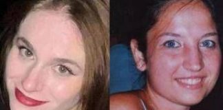 Da Ilaria Sula alla riapertura delle indagini su caso Garlasco, i fatti di cronaca del 2025