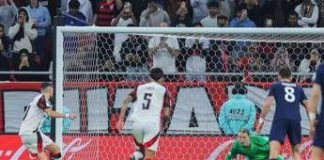 Dalla Svizzera al… Psg: Jorginho segna un rigore e allontana la ‘maledizione’ azzurra