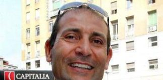 Davide Tizzano, è morto a 57 anni il presidente della Federcanottaggio: vinse due ori olimpici