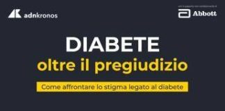 Diabete, online il vodcast per superare pregiudizio e stigma anche sul lavoro
