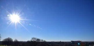 Dicembre al caldo, il meteo anomalo verso Natale: le previsioni