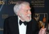 Dick Van Dyke compie 100 anni: “Non è abbastanza, si vuole vivere di più”