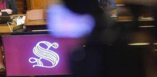 Dl fisco tra Parlamento e tavolo Mimit, imprese in pressing per le modifiche