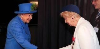 E’ morta Ruth Bourne, decifratrice dei codici nazisti