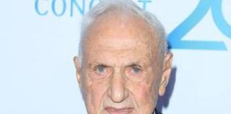 È morto Frank Gehry, addio all’archistar del Guggenheim di Bilbao