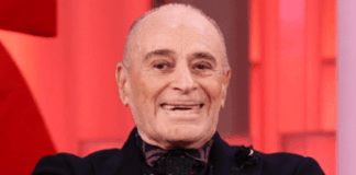 Edoardo Vianello: “Vanoni? Sopravvalutata, non era una persona sincera”