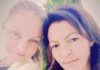 Elena, sorella di Gabriela Trandafir e zia di Renata: “Che rabbia vedere altre donne morire, si applichino leggi”