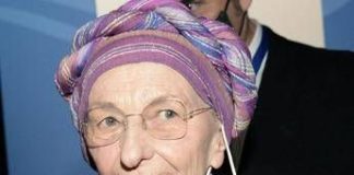 Emma Bonino dimessa dall’ospedale, è a casa in “condizioni stabili”