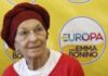 Emma Bonino stabile dopo il ricovero per malore, attesa per il bollettino medico