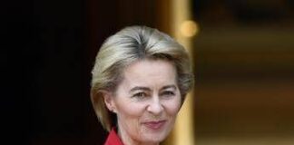 Energia, Marcello Di Caterina (Alis): “Bene apertura Von der Leyen su Ets ma ora sospensione per settore marittimo”