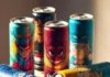 Energy drink e rischio ictus, l’allarme dei medici