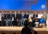 Entain Italia celebra la quarta edizione del Csr Award, protagonisti di sport e inclusione sociale