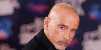 Eros Ramazzotti, il vicino gli fa causa: “Gravi danni da lavori in suo appartamento”