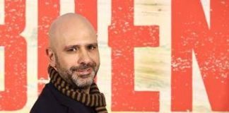 Esordio da record per ‘Buen Camino’, Checco Zalone travolge il box office di Natale