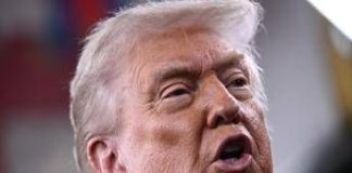 “Europa cambi o la sua civiltà sarà cancellata”, il monito di Trump nella nuova strategia Usa