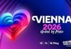 Eurovision, Israele parteciperà all’edizione 2026