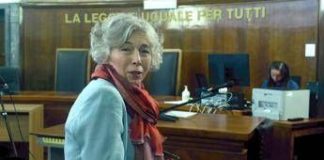 Evasione fiscale e autoriciclaggio, confermata in appello condanna a 4 anni per Irene Pivetti
