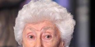 “Famiglia ladrona, siete parassiti”: commenti choc sui social alla morte di Maria Sole Agnelli