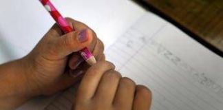 Famiglia nel bosco, ‘buono’ a genitori che scelgono istruzione a casa: la proposta della Lega