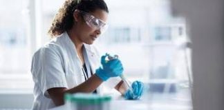 Farmaci, miastenia: ok da Aifa a rimborso per efgartigimod alfa in siringa preriempita