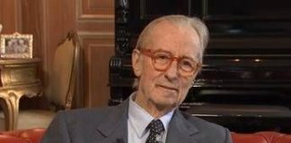 Feltri ‘scioccato’ a E’ sempre Cartabianca: “Sono d’accordo con Landini”