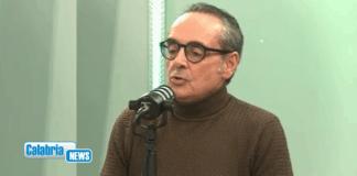 Ferrari (Smi): Battistini preferisce avere sul territorio ambulanze senza medico a bordo