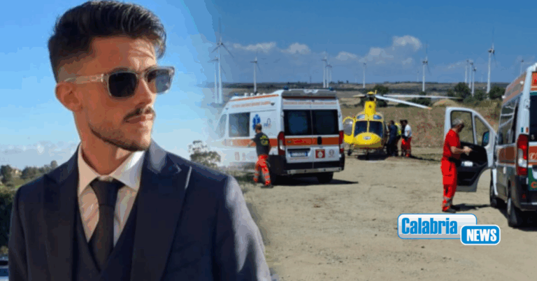 Omicidio Filippo Verterame, zio vittima condannato per tentato omicidio dell’assassino