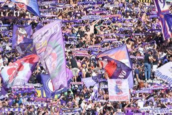 Fiorentina, l’ex ministro Valdo Spini: “La crisi tocca tutta la città, è un elemento di coesione sociale”