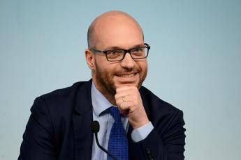 Fontana: “Premio Laurentum dimostra come poesia sappia parlare a cuore di tutti”