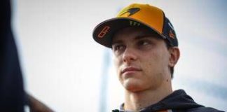 Formula 1, niente Mondiale per Piastri? Il governo australiano: “La McLaren lo penalizza”