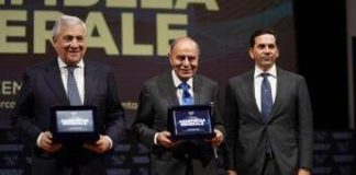 Forte presenza istituzionale e valorizzazione delle imprese all’Assemblea Generale Alis