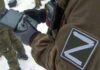 Forza navale “complementare alla Nato”: l’iniziativa di Gb e 9 Paesi europei contro la minaccia Russia