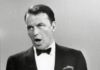Frank Sinatra superdotato? Paul Anka e quelle volte insieme in sauna: ecco la verità