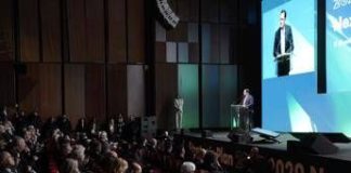 Fs, Tanzilli: “Aggiornamento piano strategico testimonia rafforzamento del gruppo”